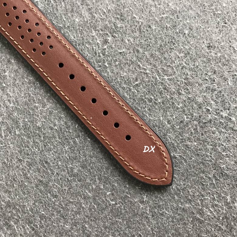 Chopard 44x14mm 2nms (18)