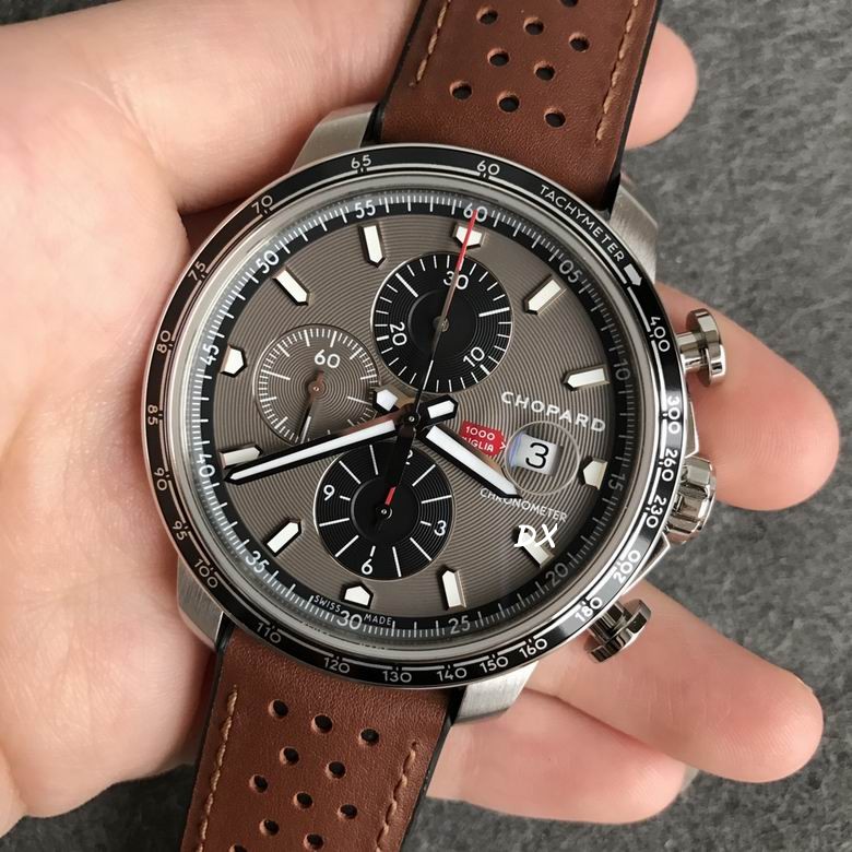 Chopard 44x14mm 2nms (2)