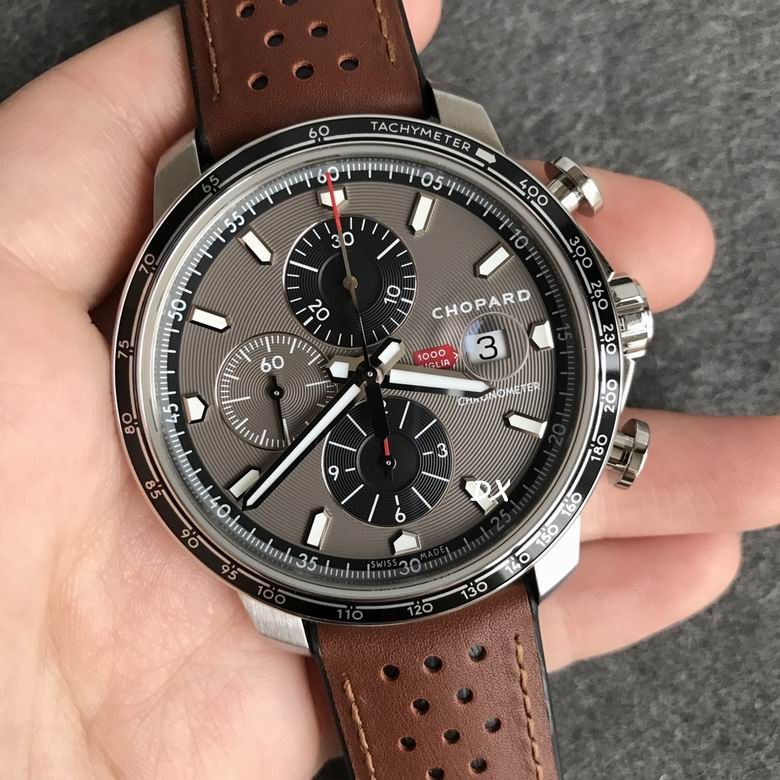 Chopard 44x14mm 2nms (3)