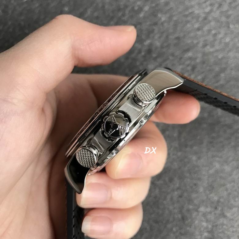 Chopard 44x14mm 2nms (4)