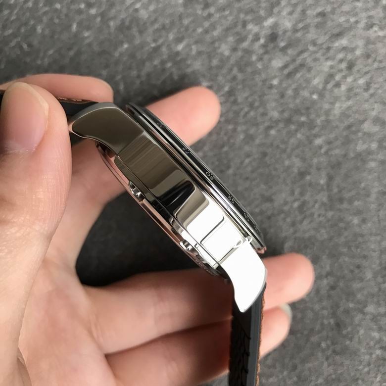 Chopard 44x14mm 2nms (5)