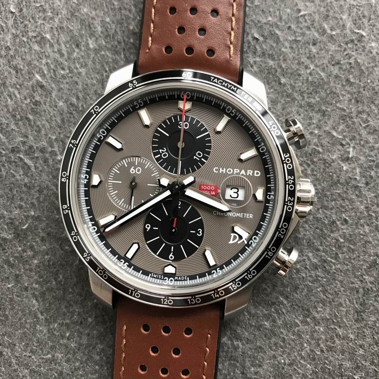 Chopard 44x14mm 2nms (6)