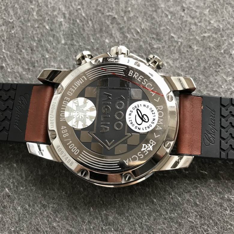 Chopard 44x14mm 2nms (7)