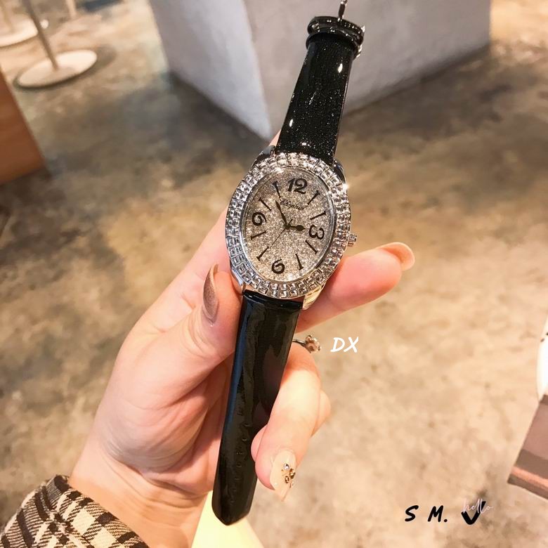 Chopard S M 2nms (1)