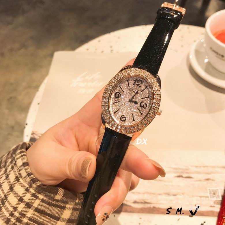 Chopard S M 2nms (10)