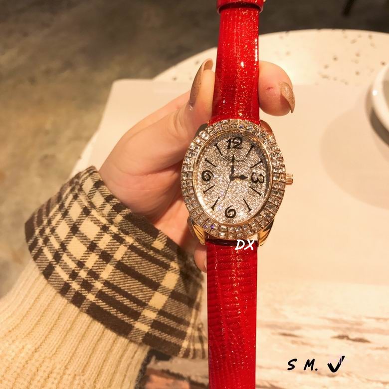 Chopard S M 2nms (11)