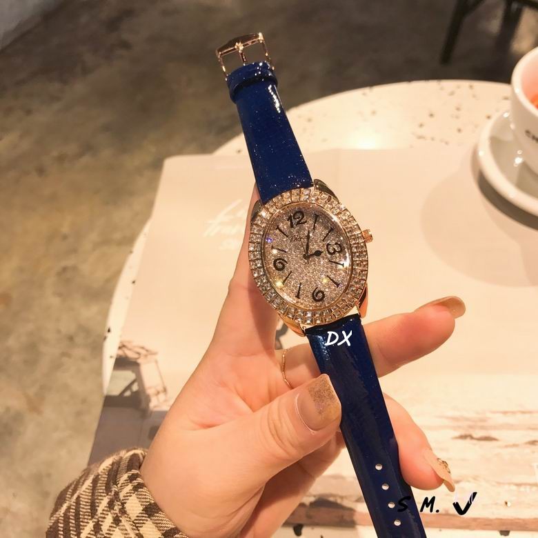 Chopard S M 2nms (12)