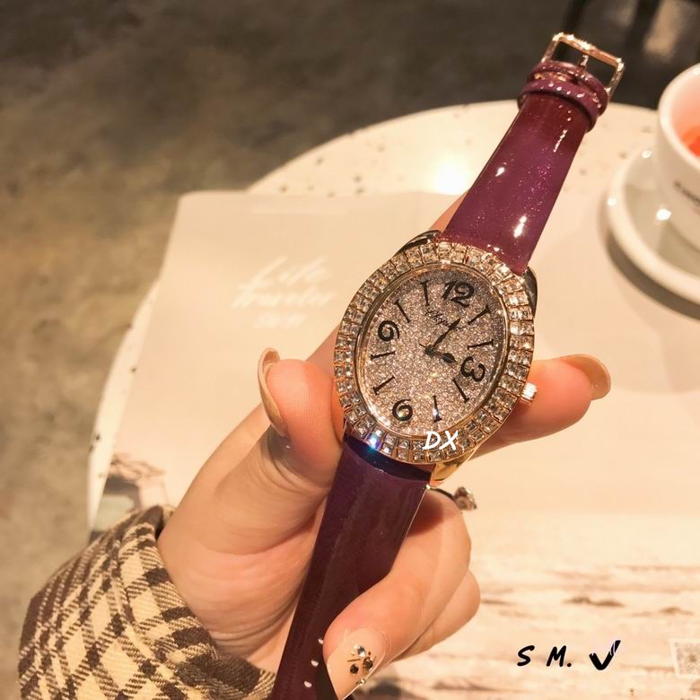 Chopard S M 2nms (13)