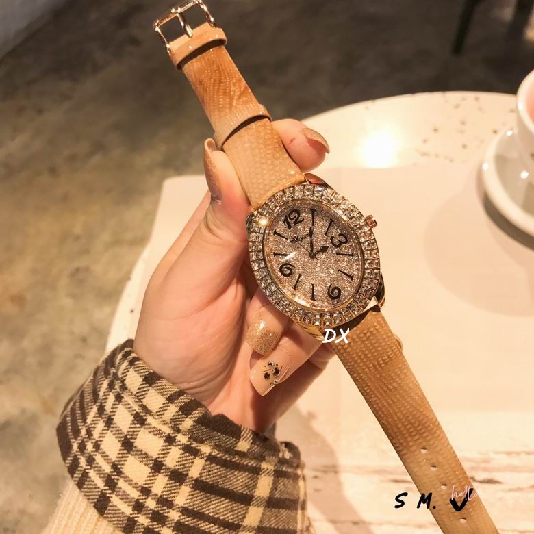 Chopard S M 2nms (14)