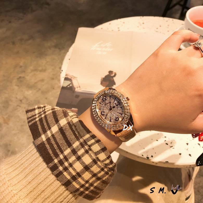 Chopard S M 2nms (15)