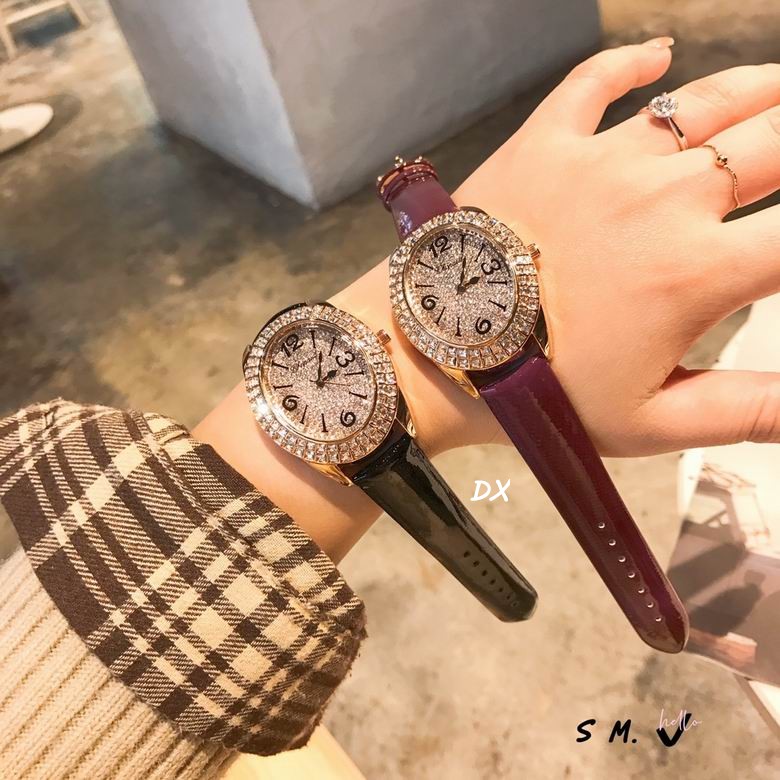 Chopard S M 2nms (16)