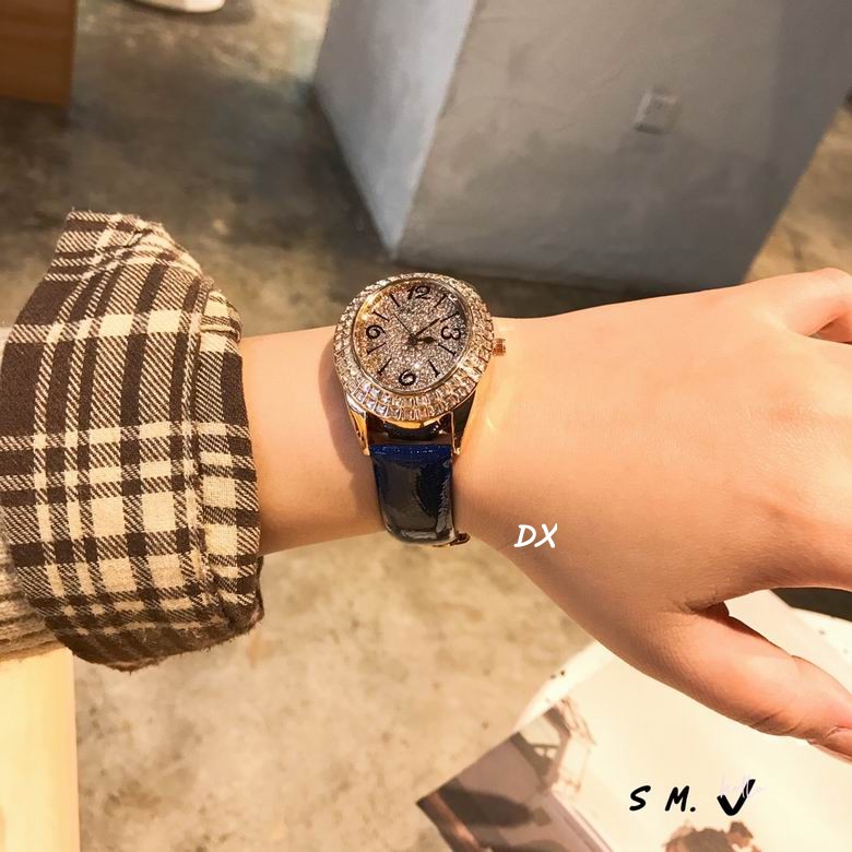 Chopard S M 2nms (17)