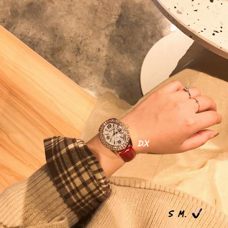 Chopard S M 2nms (18)