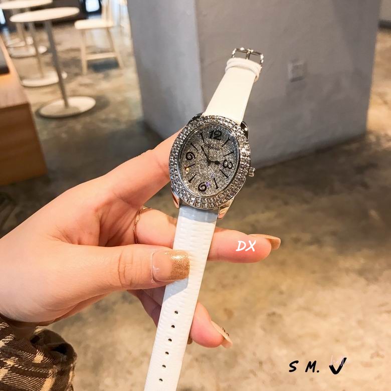 Chopard S M 2nms (3)