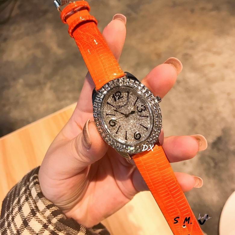 Chopard S M 2nms (4)