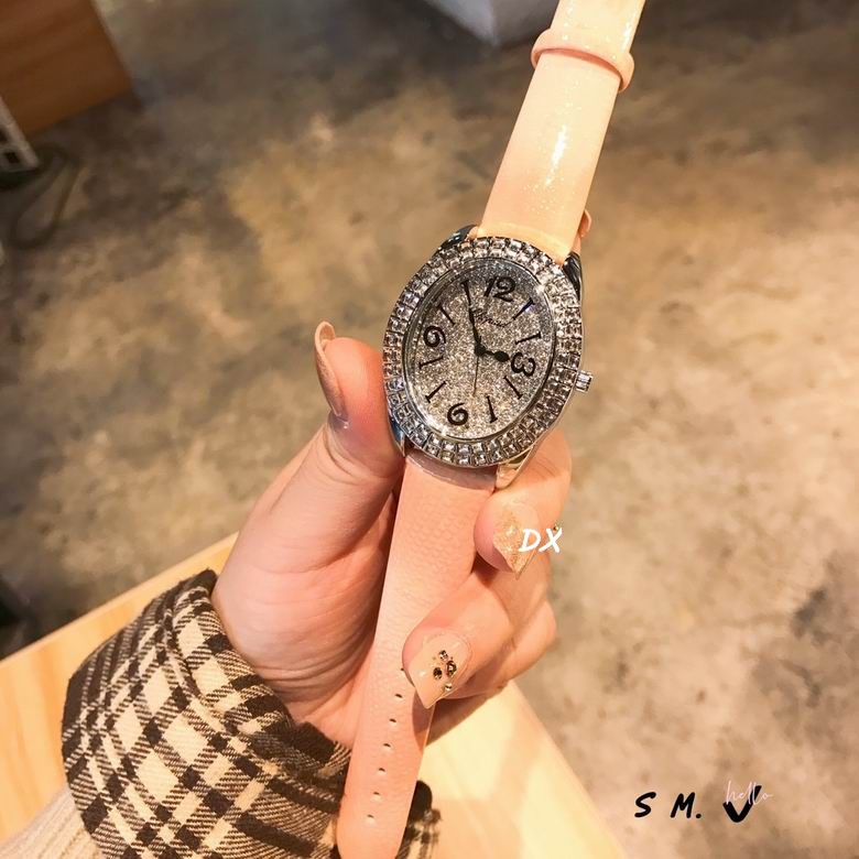 Chopard S M 2nms (5)