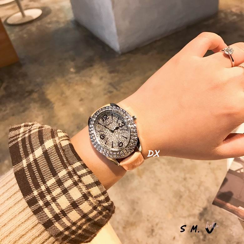 Chopard S M 2nms (6)