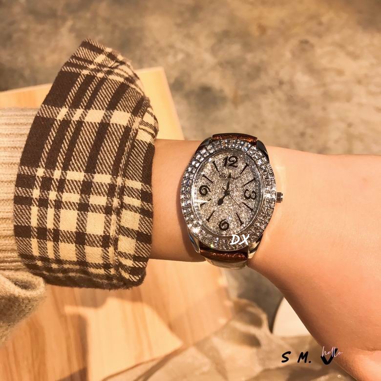 Chopard S M 2nms (7)