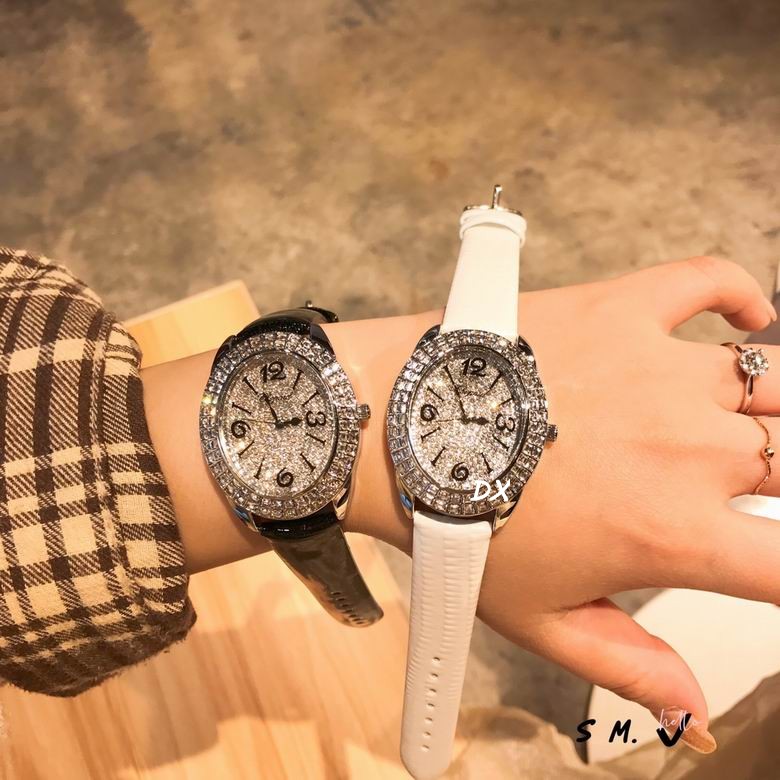 Chopard S M 2nms (8)