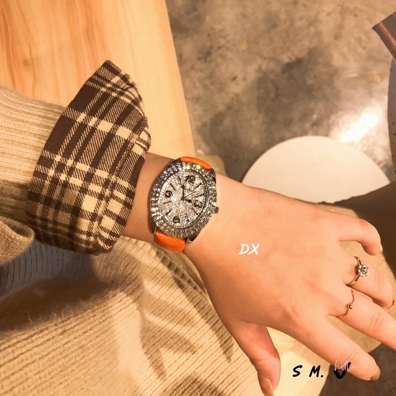 Chopard S M 2nms (9)