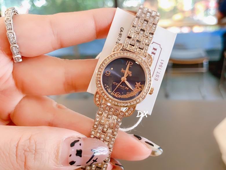 Coach 22mm 2nms (11)