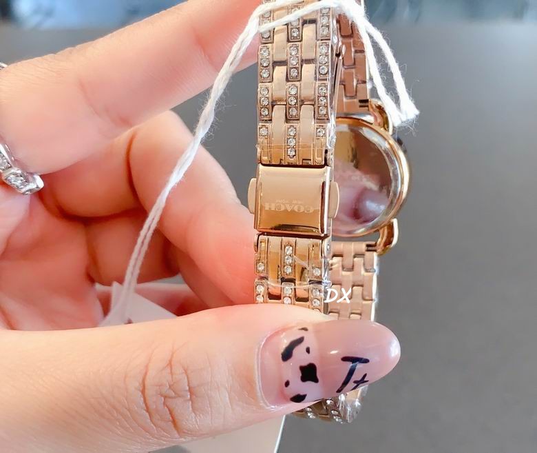 Coach 22mm 2nms (12)