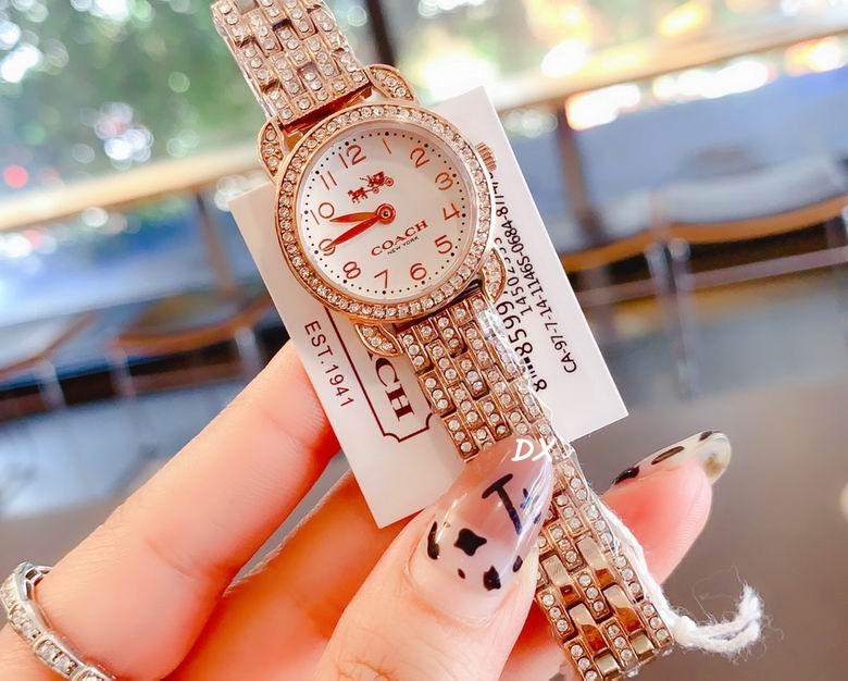 Coach 22mm 2nms (12)