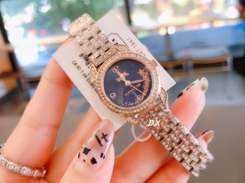 Coach 22mm 2nms (13)