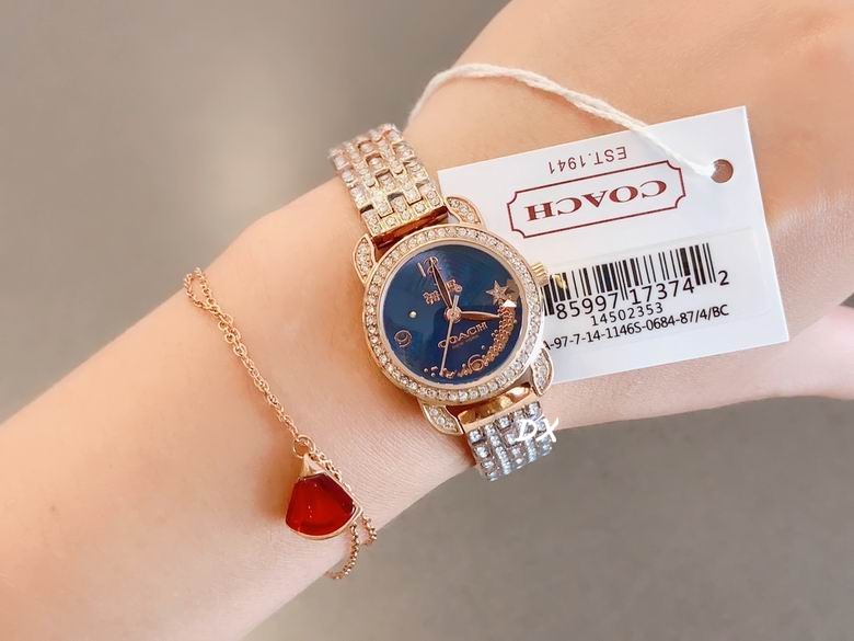 Coach 22mm 2nms (14)