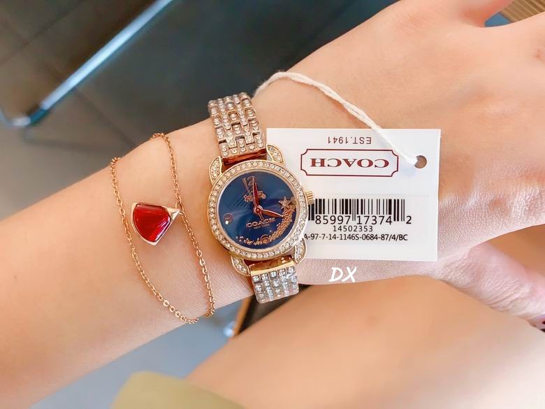 Coach 22mm 2nms (16)