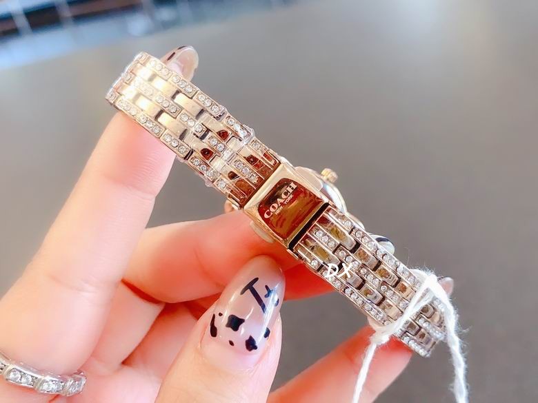 Coach 22mm 2nms (17)