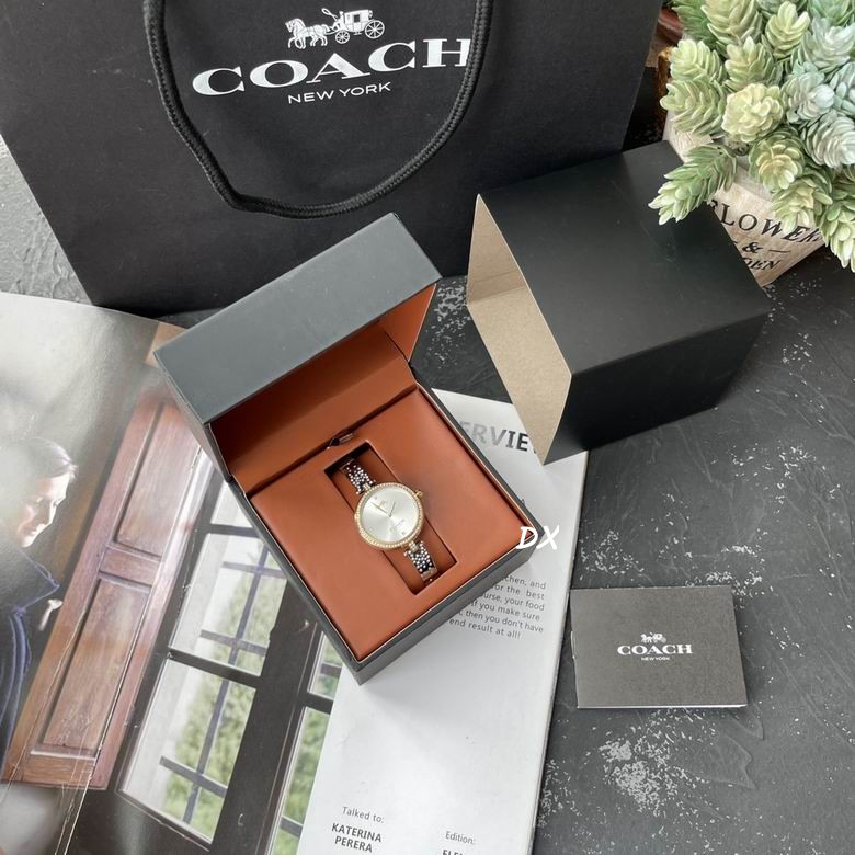 Coach 30mm 5nms (1)