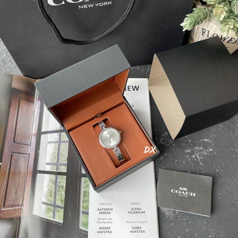 Coach 30mm 5nms (10)