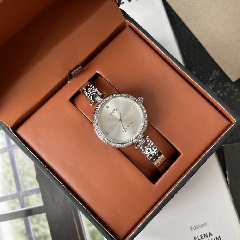 Coach 30mm 5nms (11)