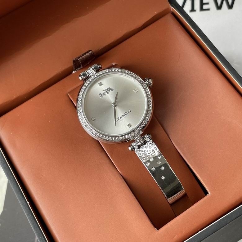 Coach 30mm 5nms (12)