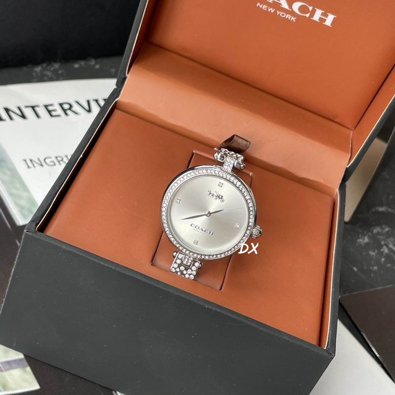 Coach 30mm 5nms (13)