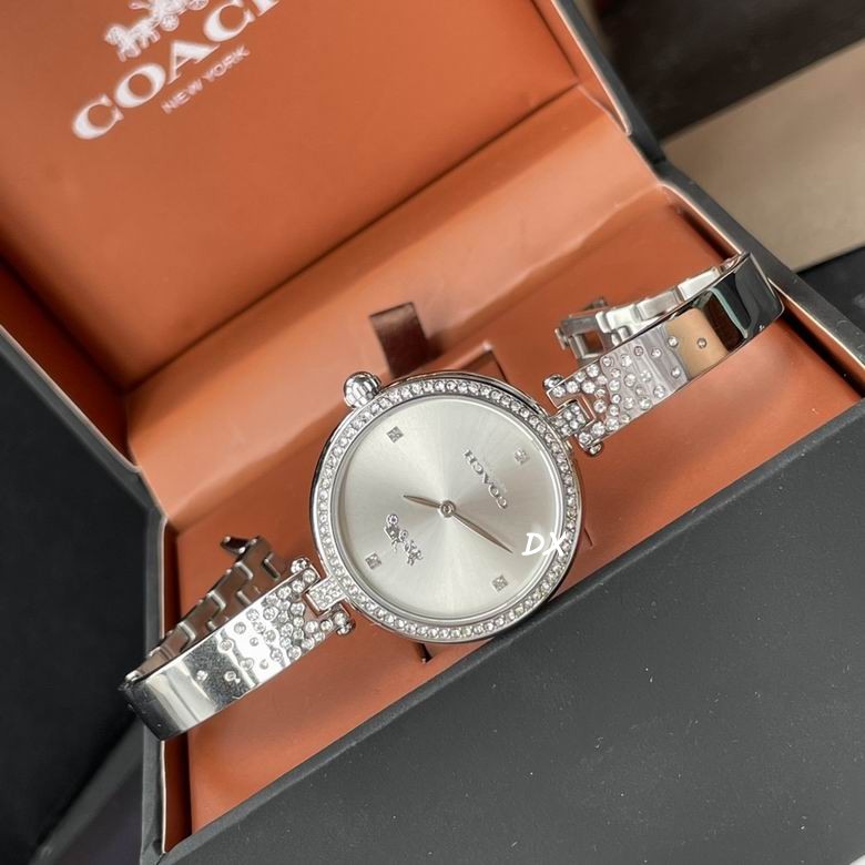 Coach 30mm 5nms (15)