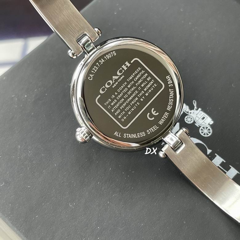 Coach 30mm 5nms (16)