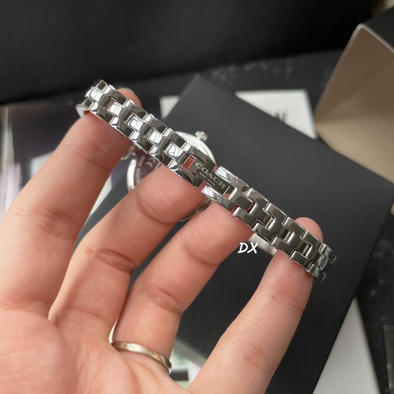 Coach 30mm 5nms (17)