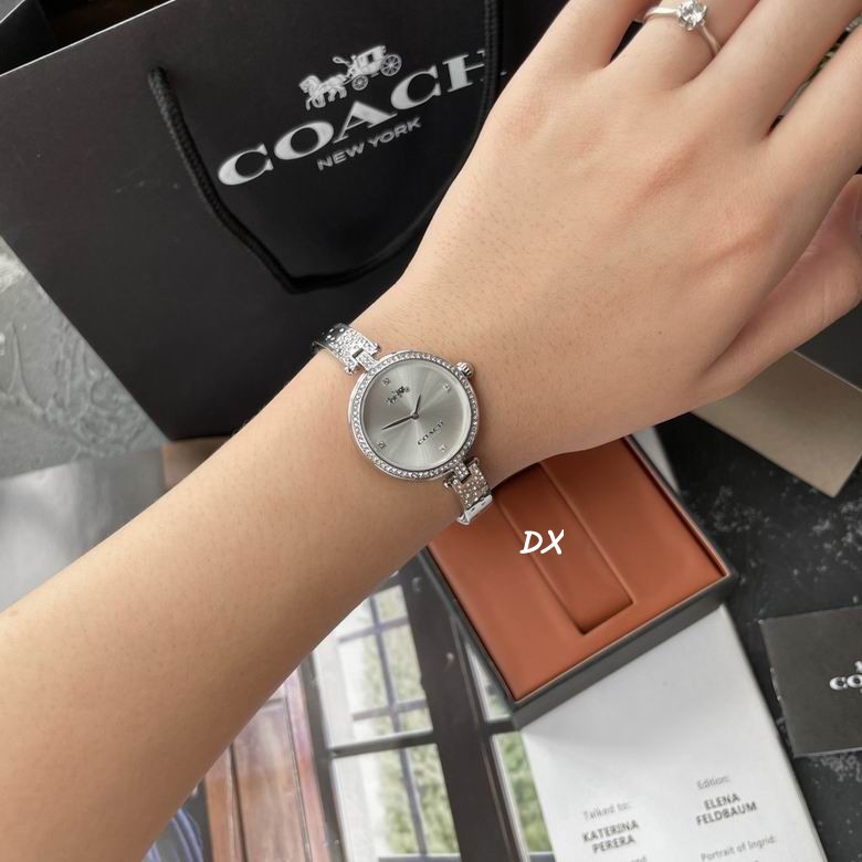 Coach 30mm 5nms (18)