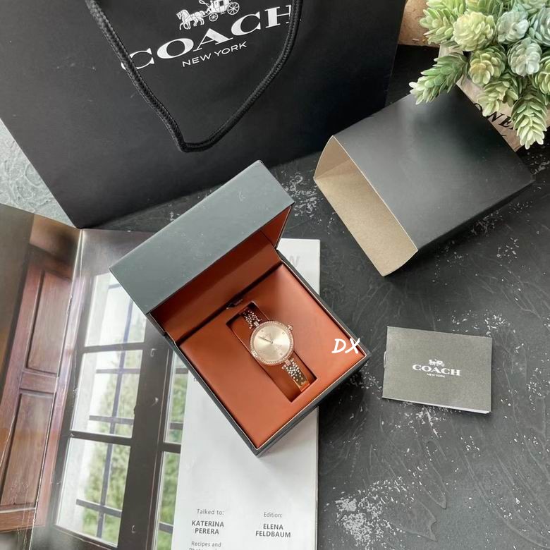 Coach 30mm 5nms (19)