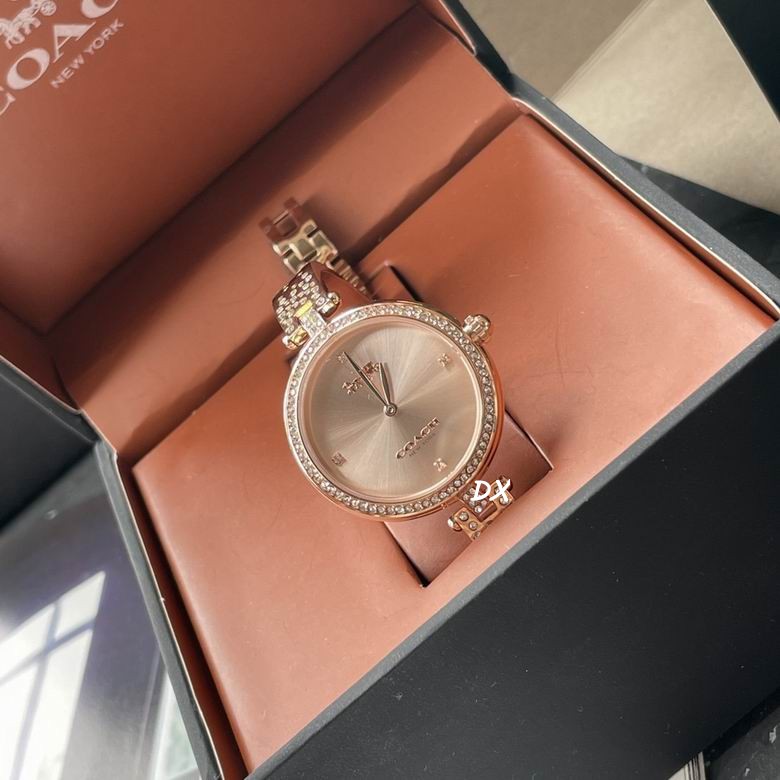 Coach 30mm 5nms (20)