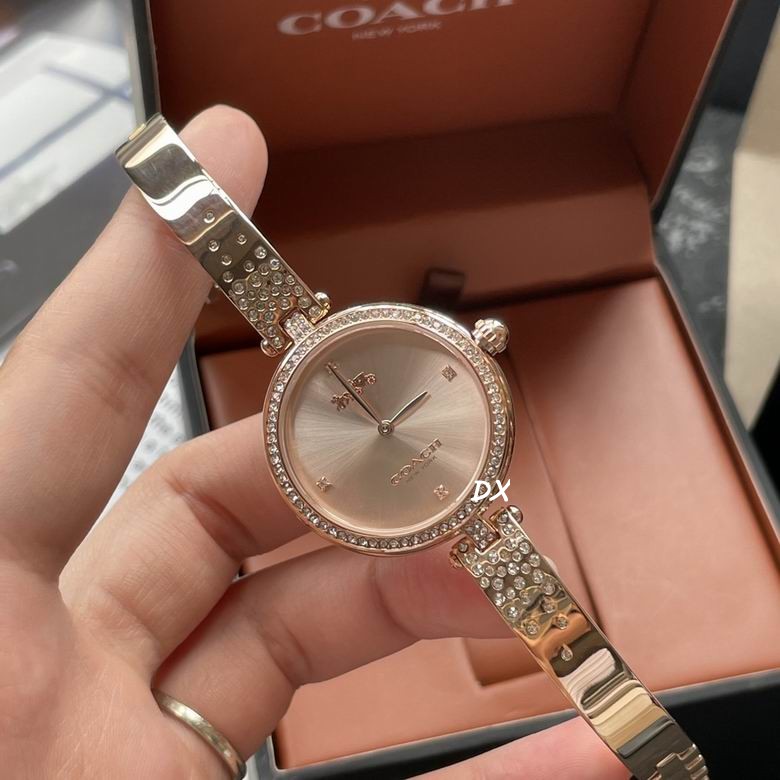 Coach 30mm 5nms (22)