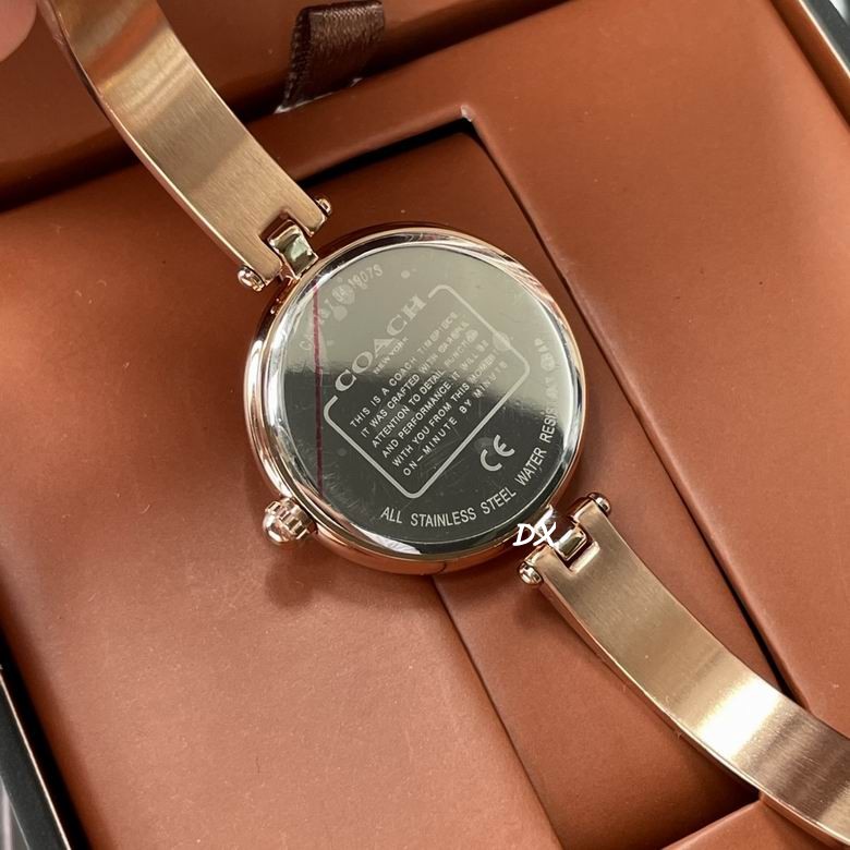 Coach 30mm 5nms (24)