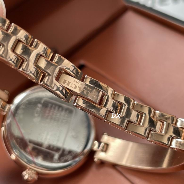 Coach 30mm 5nms (25)