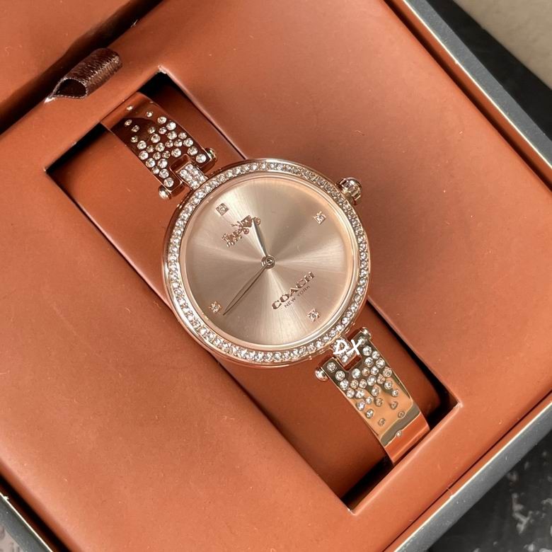 Coach 30mm 5nms (26)