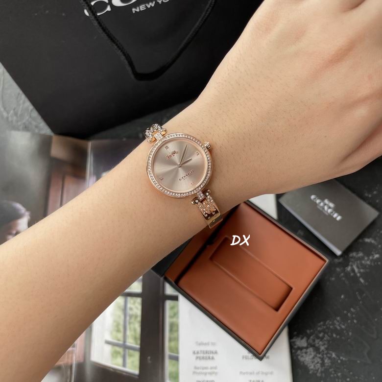 Coach 30mm 5nms (27)