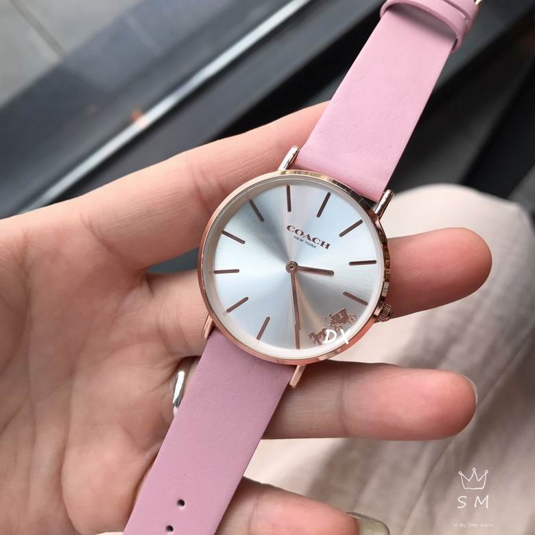 Coach 32 36mm 2nms (1)