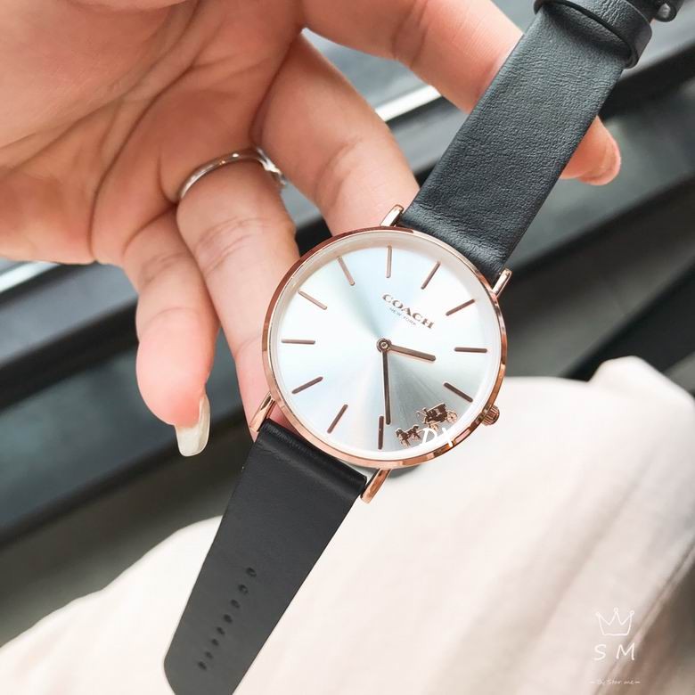 Coach 32 36mm 2nms (3)