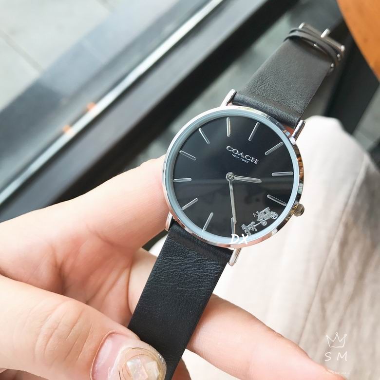 Coach 32 36mm 2nms (4)